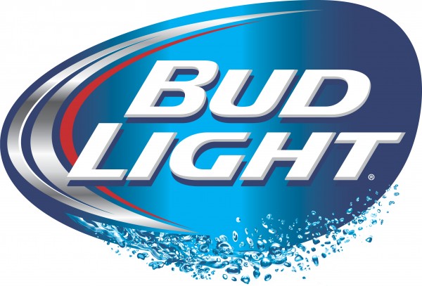 Anheuser - Busch - Budweiser 40 oz Bottle - Cheers Wine & Spirits