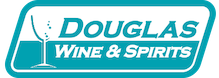 https://www.douglaswine.com/images/sites/douglaswine/mobile/logo.png